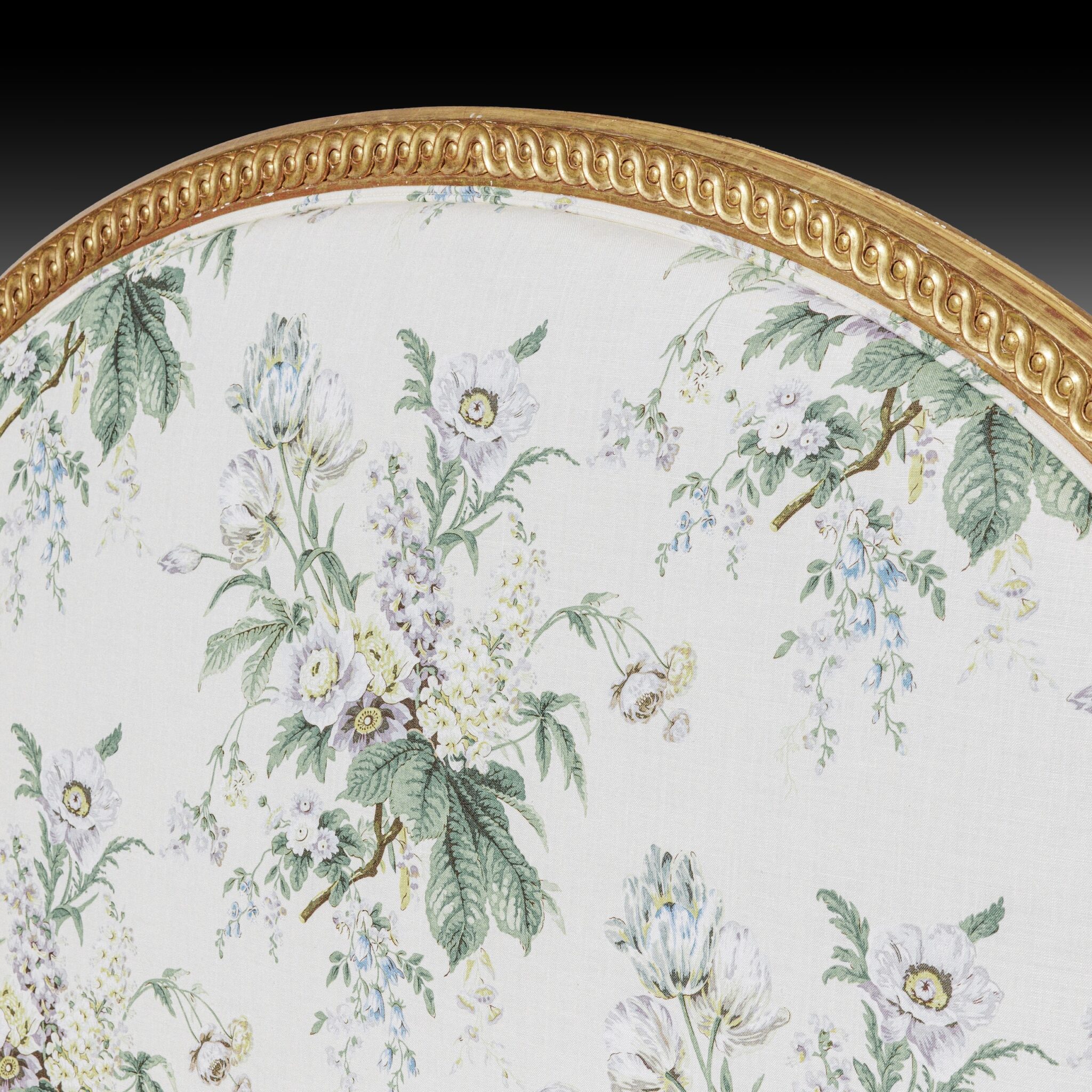 fine-antiques