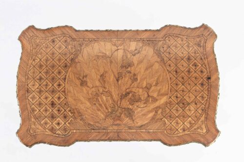 antique-side-table