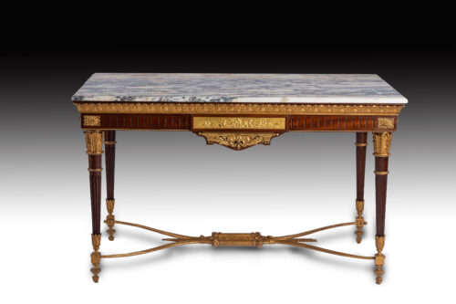 louis-xvi-pier-table