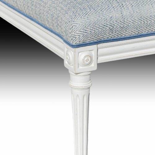 Pair French Antique Stools 2107O 02 scaled