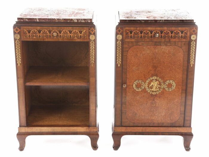 Pair-French-Art-Deco-Bedside-Tables-2022N