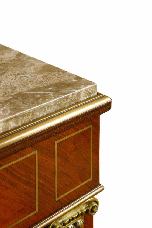 Pair French Pier Cabinets C48 f scaled