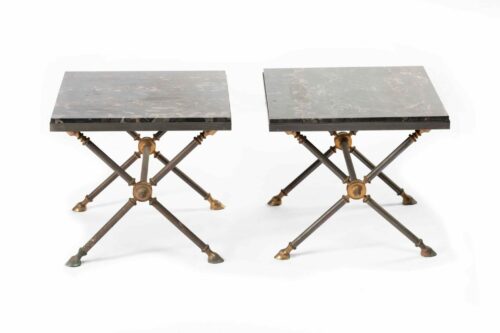 Art-Deco-Side-Tables