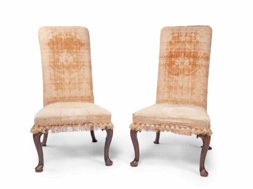 Pair-19th-Century-English-Side-Chairs