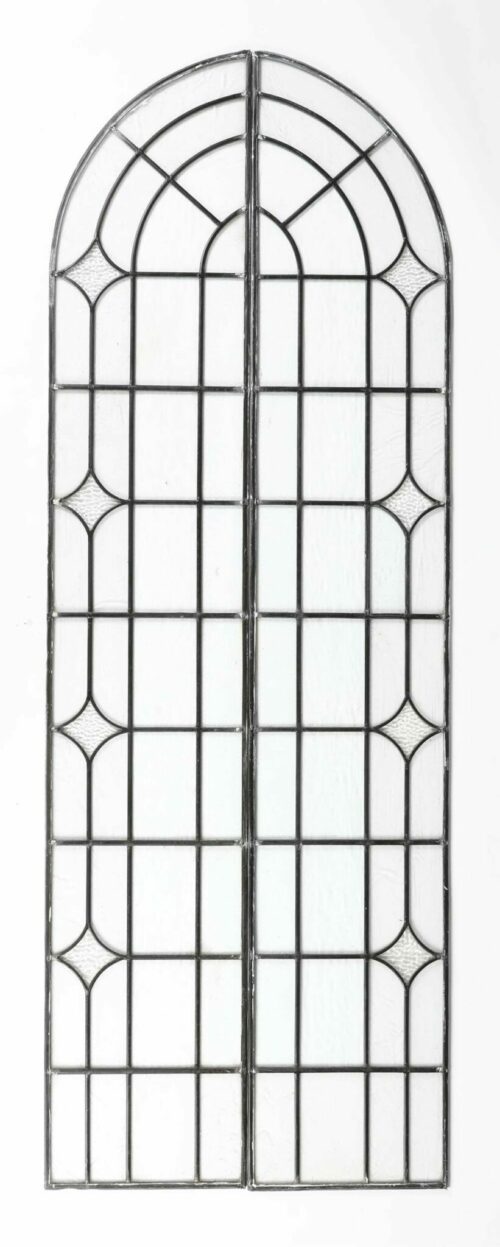 Pair-Leadlight-Panels-22L120