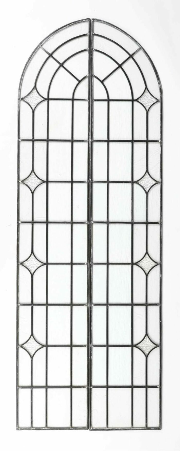 Pair-Leadlight-Panels-22L120