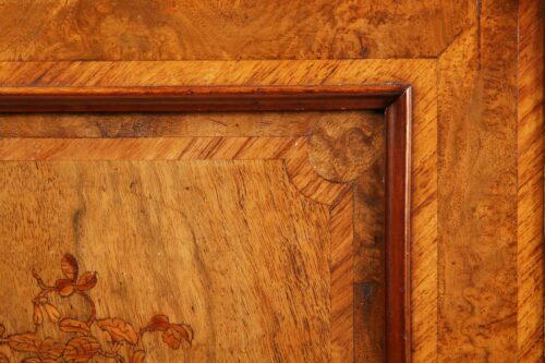 Pier Cabinet 2192N cc scaled