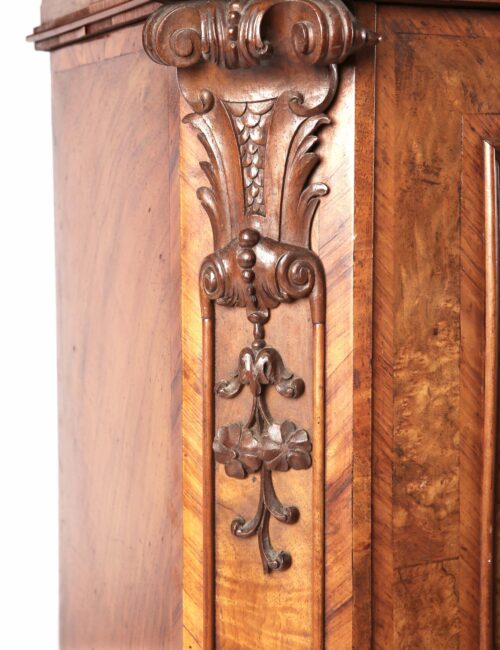 Pier Cabinet 2192N d copy