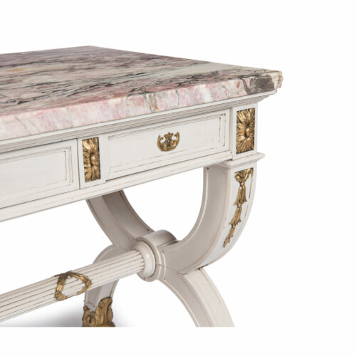 antique console table french 1161cr 2 scaled