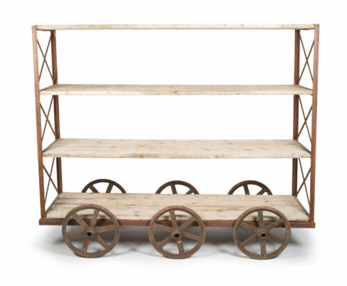 antique-display-shelves-90i