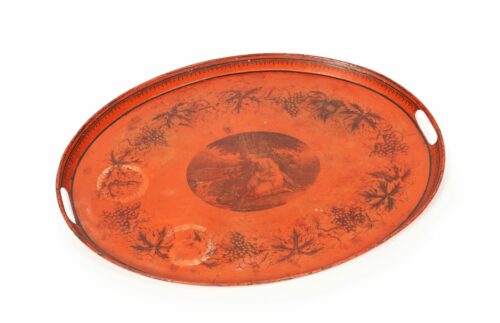antique-drinks-tray-54L