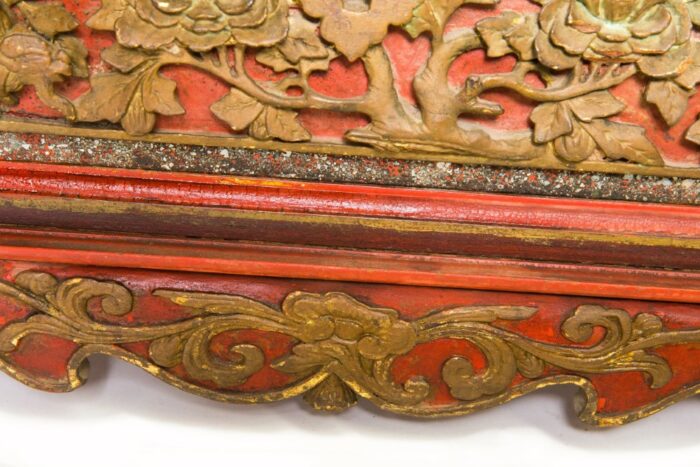 antique oriental coffer websize 81h 02