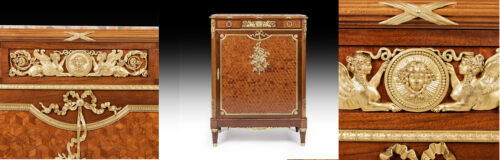 antique-side-cabinet