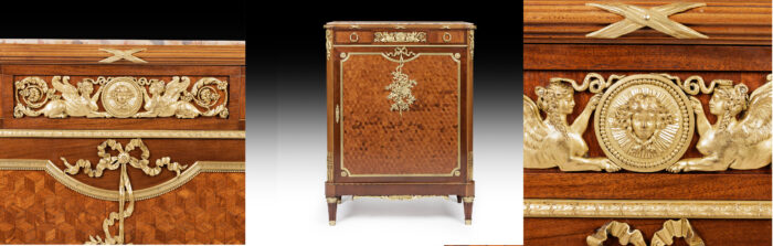 antique-side-cabinet