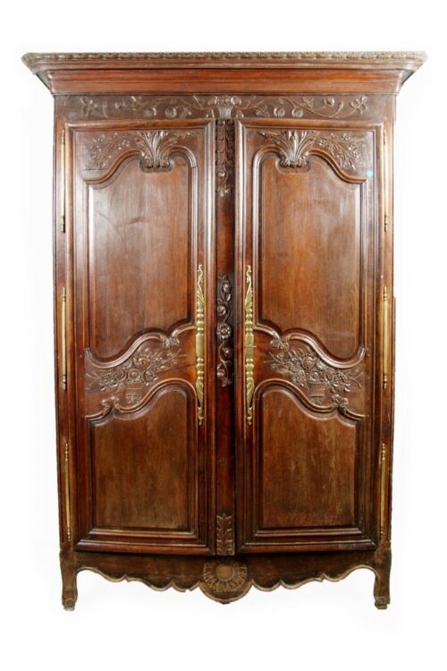 antique armoire french provincial 8312 1 1733x2600 1