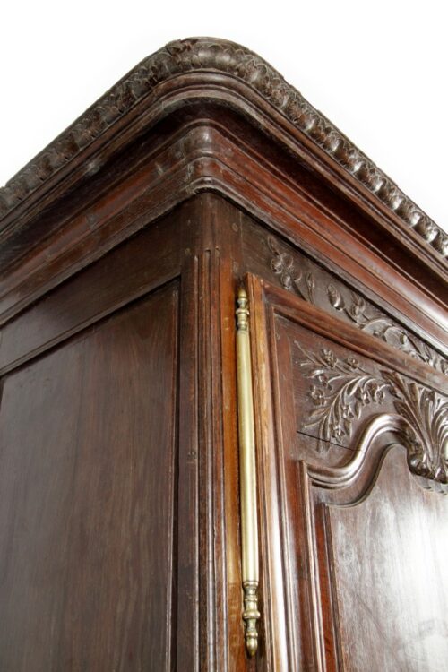 antique armoire french provincial 8312 2 1733x2600 1