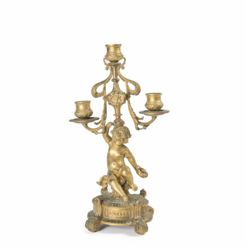 antique candelabra french 6330 2089x2600 1 scaled