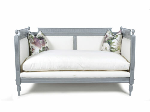 antique_canope_sofa_french_750