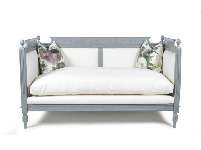 antique_canope_sofa_french_750