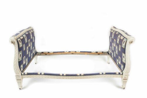 Styling-Childrens-Bedrooms-French-Antiques