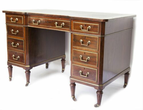 antique_desk_english_empire_434