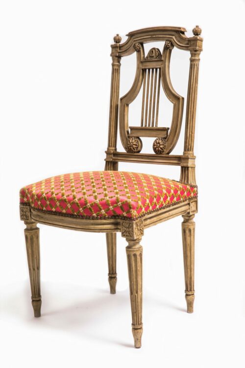 antique dining chair french louis xvi 25H a 1733x2600 1 scaled