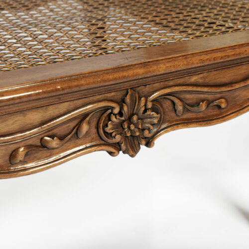 antique duchesse brissee french 30H 002 scaled