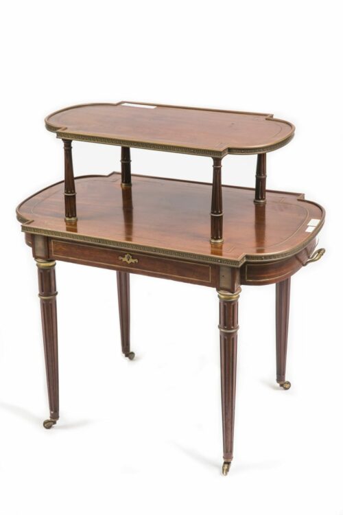 antique_etagere_mahogany_french_empire_7092