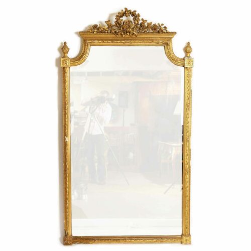 antique_mirror_french