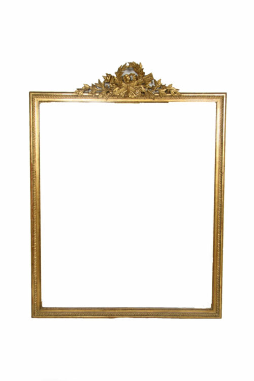antique mirror giltwood french 1403 1733x2600 2 scaled
