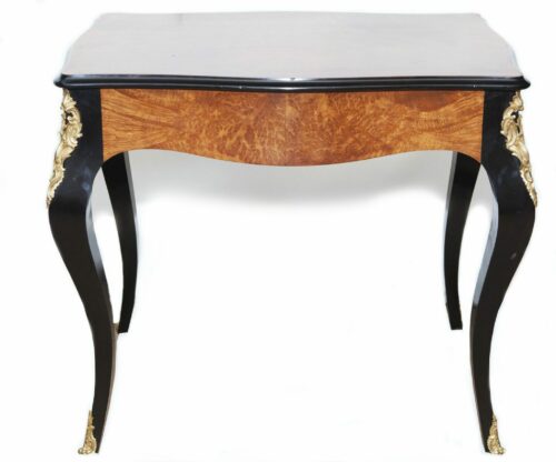 antique_occasional-table_french_PY82