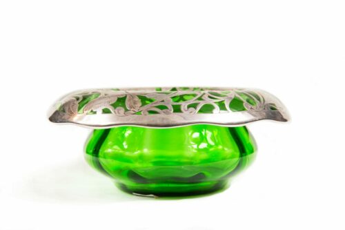 antique overlay bowl art nouveau 0013 2600x1733 1 scaled