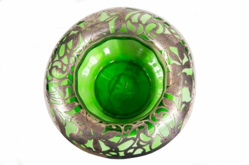 antique overlay bowl art nouveau 0013 b 2600x1733 1 scaled