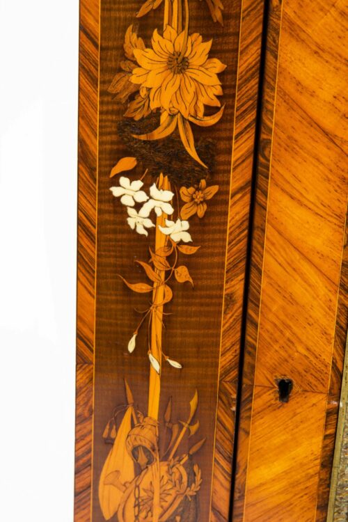 antique pair cabinets english 22f a 1733x2600 1 scaled