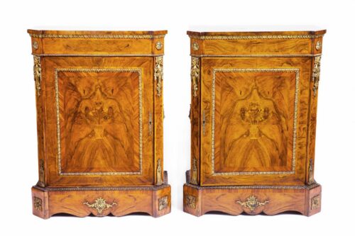 antique_pair_cabinets_english_42f