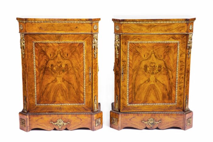 antique_pair_cabinets_english_42f
