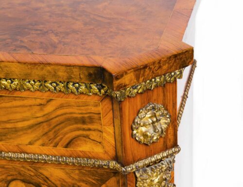 antique pair cabinets english 42f 09 scaled