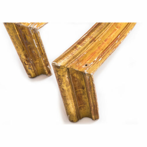 antique pelmets french 07G a 2600x1733 1 scaled