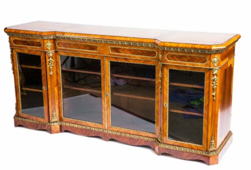 antique side cabinet french 41f scaled