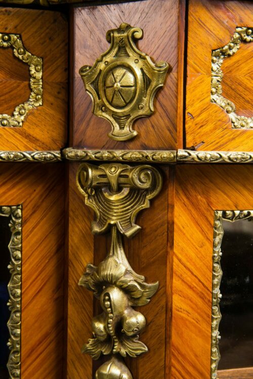 antique side cabinet french 41f a 1733x2600 1 scaled