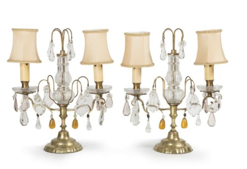 antique table chandeliers french 6320 2600x1780 1