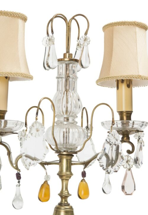 antique table chandeliers french 6320 a 1792x2600 1