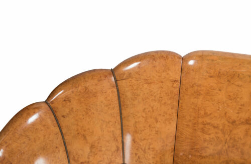 art deco king bed n50 c scaled