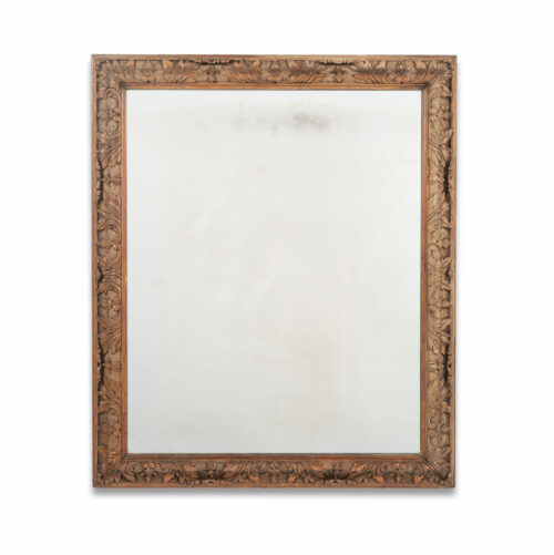 carved_oak_mirror_1180sf