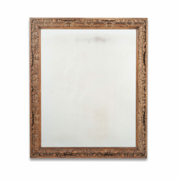 carved_oak_mirror_1180sf