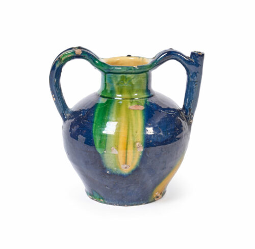 antique-cruche