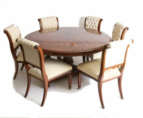 eight-english-antique-dining-chairs-21L70Pa