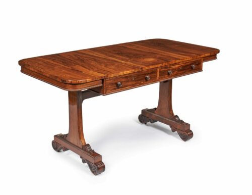 english-regency-sofa-table-162i