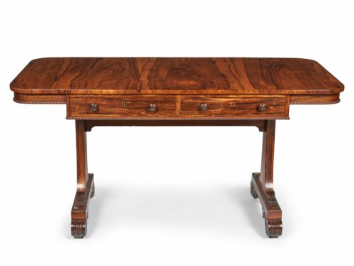 english regency sofa table 162i 02 scaled