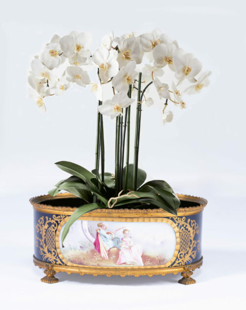 exceptional 19th century french signed sevres jardiniere 2316R 1 scaled